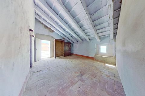 Byhus i Tarragona, Tarragona, Tarragona - € 140.000 | Ref: 875376 - foto 29