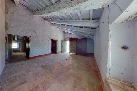 Byhus i Tarragona, Tarragona, Tarragona - € 140.000 | Ref: 875376 - foto 30