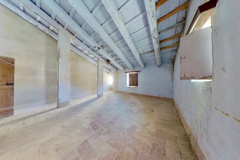 Byhus i Tarragona, Tarragona, Tarragona - € 140.000 | Ref: 875376 - foto 31