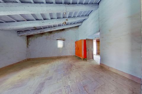 Byhus i Tarragona, Tarragona, Tarragona - € 140.000 | Ref: 875376 - foto 32