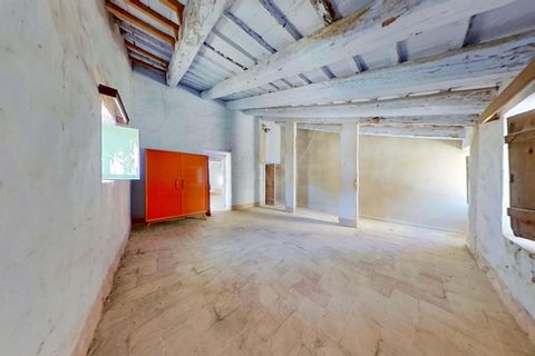 Byhus i Tarragona, Tarragona, Tarragona - € 140.000 | Ref: 875376 - foto 33