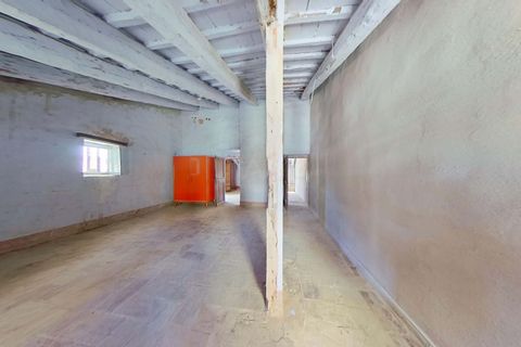 Byhus i Tarragona, Tarragona, Tarragona - € 140.000 | Ref: 875376 - foto 34