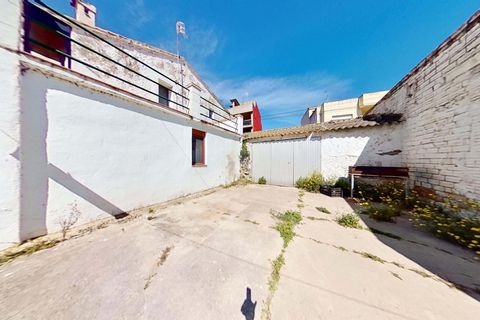 Byhus i Tarragona, Tarragona, Tarragona - € 140.000 | Ref: 875376 - foto 35