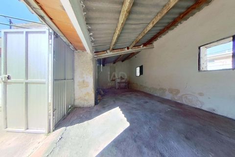 Byhus i Tarragona, Tarragona, Tarragona - € 140.000 | Ref: 875376 - foto 36