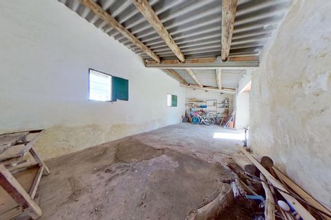 Byhus i Tarragona, Tarragona, Tarragona - € 140.000 | Ref: 875376 - foto 37