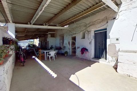 Byhus i Tarragona, Tarragona, Tarragona - € 140.000 | Ref: 875376 - foto 39