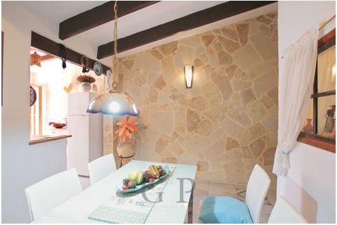 Byhus i Arta, Mallorca, Arta - € 415.000 | Ref: G&P_001359 - foto 7