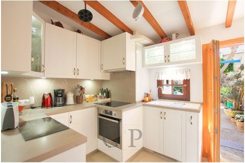 Byhus i Arta, Mallorca, Arta - € 415.000 | Ref: G&P_001359 - foto 8