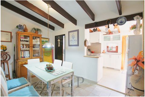Byhus i Arta, Mallorca, Arta - € 415.000 | Ref: G&P_001359 - foto 9