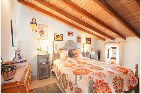 Byhus i Arta, Mallorca, Arta - € 415.000 | Ref: G&P_001359 - foto 11