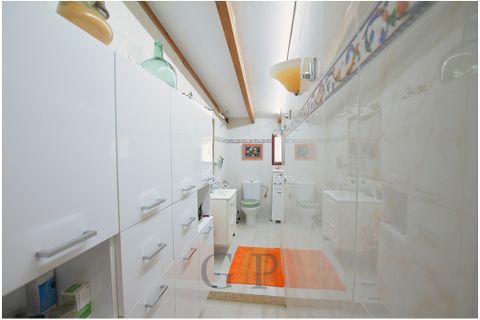 Byhus i Arta, Mallorca, Arta - € 415.000 | Ref: G&P_001359 - foto 12
