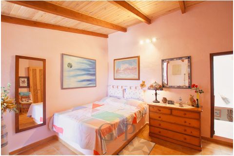Byhus i Arta, Mallorca, Arta - € 415.000 | Ref: G&P_001359 - foto 13