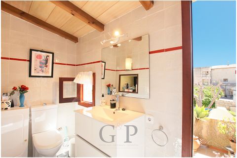 Byhus i Arta, Mallorca, Arta - € 415.000 | Ref: G&P_001359 - foto 14