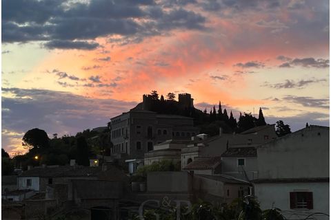Byhus i Arta, Mallorca, Arta - € 415.000 | Ref: G&P_001359 - foto 15