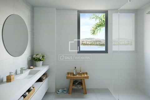 Leilighet i Calpe, Alicante, Calpe - € 1 650 000 | Ref: ALT46236 - foto 5