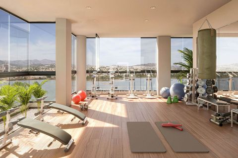 Leilighet i Calpe, Alicante, Calpe - € 1 650 000 | Ref: ALT46236 - foto 13
