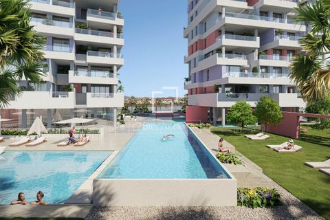Leilighet i Calpe, Alicante, Calpe - € 1 650 000 | Ref: ALT46236 - foto 28