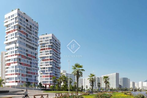 Leilighet i Calpe, Alicante, Calpe - € 1 650 000 | Ref: ALT46236 - foto 29