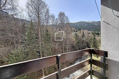 Lejlighed i Tossal d'Incles, Andorra, Tossal d'Incles - € 400.000 | Ref: AND68556 - foto 6