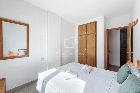 Lejlighed i Tossal d'Incles, Andorra, Tossal d'Incles - € 400.000 | Ref: AND68556 - foto 12