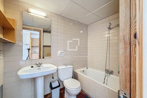 Lejlighed i Tossal d'Incles, Andorra, Tossal d'Incles - € 400.000 | Ref: AND68556 - foto 16