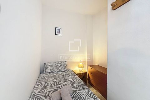 Lejlighed i Tossal d'Incles, Andorra, Tossal d'Incles - € 400.000 | Ref: AND68556 - foto 19