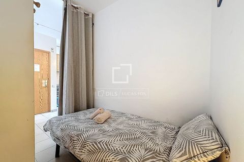 Lejlighed i Tossal d'Incles, Andorra, Tossal d'Incles - € 400.000 | Ref: AND68556 - foto 20
