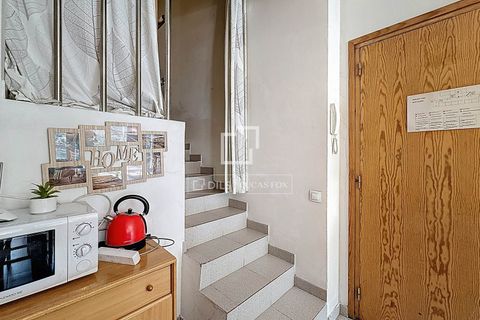 Lejlighed i Tossal d'Incles, Andorra, Tossal d'Incles - € 400.000 | Ref: AND68556 - foto 21