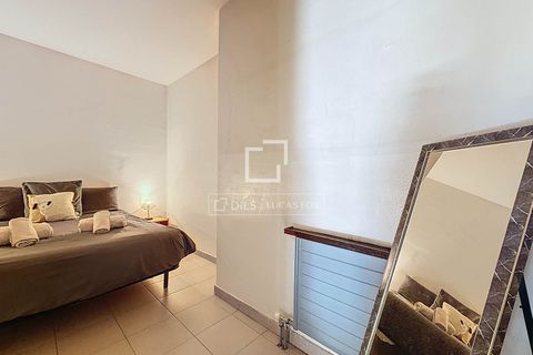 Lejlighed i Tossal d'Incles, Andorra, Tossal d'Incles - € 400.000 | Ref: AND68556 - foto 22