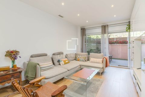 Leilighet i Barcelona, Barcelona, Barcelona - € 650 000 | Ref: BCN68141 - foto 2