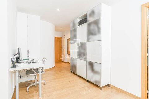 Leilighet i Barcelona, Barcelona, Barcelona - € 650 000 | Ref: BCN68141 - foto 7