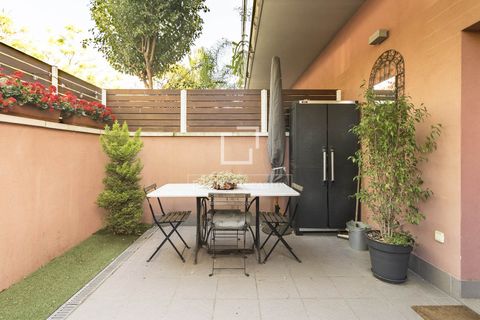Leilighet i Barcelona, Barcelona, Barcelona - € 650 000 | Ref: BCN68141 - foto 8