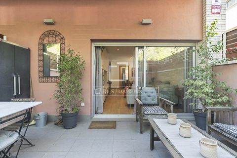 Leilighet i Barcelona, Barcelona, Barcelona - € 650 000 | Ref: BCN68141 - foto 9