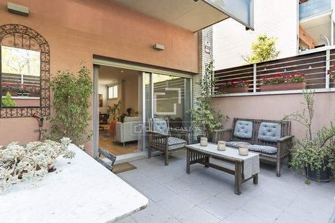 Leilighet i Barcelona, Barcelona, Barcelona - € 650 000 | Ref: BCN68141 - foto 10