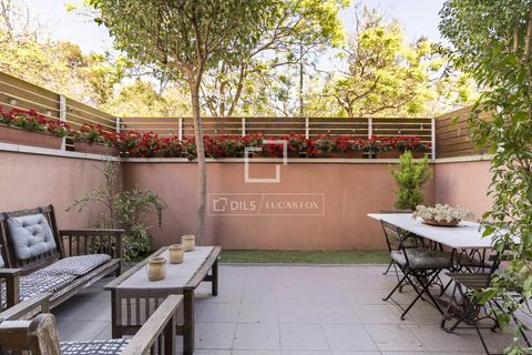 Leilighet i Barcelona, Barcelona, Barcelona - € 650 000 | Ref: BCN68141 - foto 11