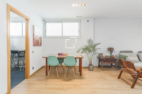 Leilighet i Barcelona, Barcelona, Barcelona - € 650 000 | Ref: BCN68141 - foto 12