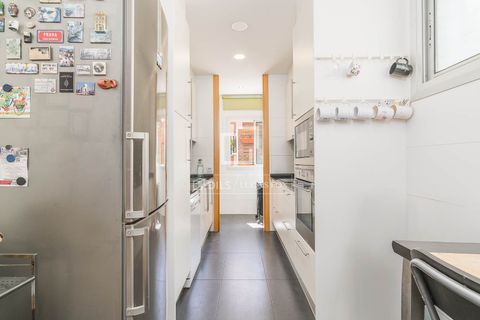 Leilighet i Barcelona, Barcelona, Barcelona - € 650 000 | Ref: BCN68141 - foto 13