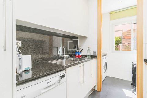 Leilighet i Barcelona, Barcelona, Barcelona - € 650 000 | Ref: BCN68141 - foto 15