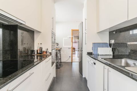 Leilighet i Barcelona, Barcelona, Barcelona - € 650 000 | Ref: BCN68141 - foto 16