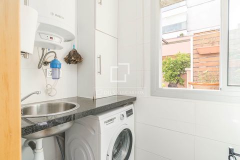 Leilighet i Barcelona, Barcelona, Barcelona - € 650 000 | Ref: BCN68141 - foto 17