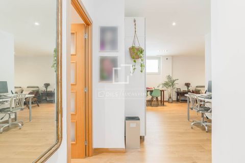 Leilighet i Barcelona, Barcelona, Barcelona - € 650 000 | Ref: BCN68141 - foto 18