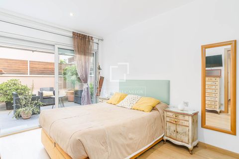 Leilighet i Barcelona, Barcelona, Barcelona - € 650 000 | Ref: BCN68141 - foto 19