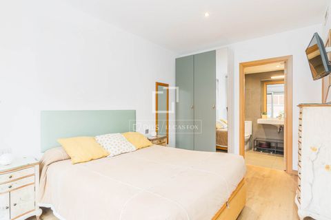Leilighet i Barcelona, Barcelona, Barcelona - € 650 000 | Ref: BCN68141 - foto 20
