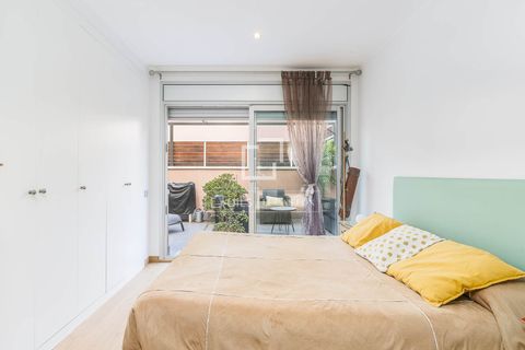 Leilighet i Barcelona, Barcelona, Barcelona - € 650 000 | Ref: BCN68141 - foto 21