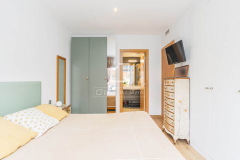 Leilighet i Barcelona, Barcelona, Barcelona - € 650 000 | Ref: BCN68141 - foto 22