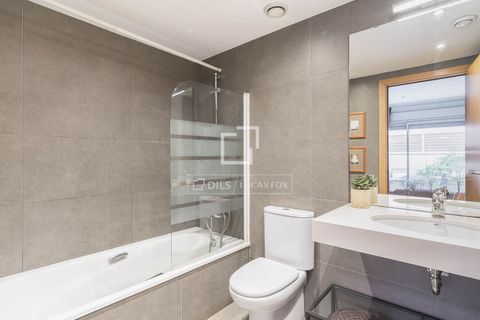 Leilighet i Barcelona, Barcelona, Barcelona - € 650 000 | Ref: BCN68141 - foto 23
