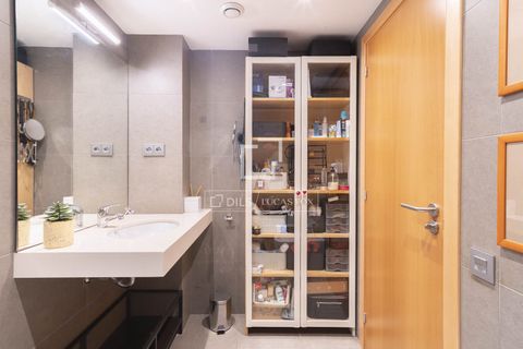 Leilighet i Barcelona, Barcelona, Barcelona - € 650 000 | Ref: BCN68141 - foto 24
