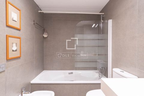 Leilighet i Barcelona, Barcelona, Barcelona - € 650 000 | Ref: BCN68141 - foto 25