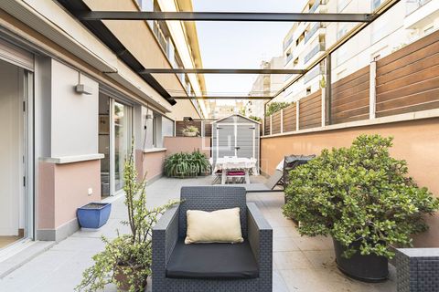 Leilighet i Barcelona, Barcelona, Barcelona - € 650 000 | Ref: BCN68141 - foto 26