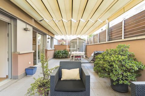 Leilighet i Barcelona, Barcelona, Barcelona - € 650 000 | Ref: BCN68141 - foto 27